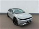 Billede af Hyundai Ioniq 5 Electric 72,6 kWh Ultimate 218HK 5d Aut.