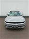 Billede af Hyundai Ioniq 5 Electric 72,6 kWh Ultimate 218HK 5d Aut.