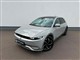 Billede af Hyundai Ioniq 5 Electric 72,6 kWh Ultimate 218HK 5d Aut.