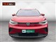 Billede af VW ID.4 EL Pro 286HK 5d Aut.