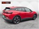 Billede af VW ID.4 EL Pro 286HK 5d Aut.