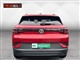 Billede af VW ID.4 EL Pro 286HK 5d Aut.