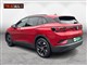 Billede af VW ID.4 EL Pro 286HK 5d Aut.