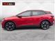 Billede af VW ID.4 EL Pro 286HK 5d Aut.