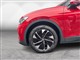 Billede af VW ID.4 EL Pro 286HK 5d Aut.