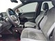 Billede af VW ID.4 EL Pro 286HK 5d Aut.