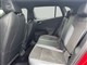 Billede af VW ID.4 EL Pro 286HK 5d Aut.