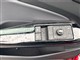 Billede af VW ID.4 EL Pro 286HK 5d Aut.