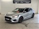 Billede af Ford Focus 1,0 EcoBoost ST-Line 125HK 5d 6g