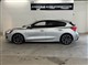 Billede af Ford Focus 1,0 EcoBoost ST-Line 125HK 5d 6g
