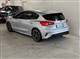 Billede af Ford Focus 1,0 EcoBoost ST-Line 125HK 5d 6g