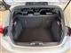 Billede af Ford Focus 1,0 EcoBoost ST-Line 125HK 5d 6g