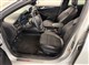 Billede af Ford Focus 1,0 EcoBoost ST-Line 125HK 5d 6g