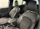 Billede af Ford Focus 1,0 EcoBoost ST-Line 125HK 5d 6g