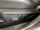 Billede af Ford Focus 1,0 EcoBoost ST-Line 125HK 5d 6g
