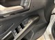 Billede af Ford Focus 1,0 EcoBoost ST-Line 125HK 5d 6g