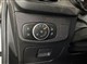 Billede af Ford Focus 1,0 EcoBoost ST-Line 125HK 5d 6g