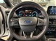 Billede af Ford Focus 1,0 EcoBoost ST-Line 125HK 5d 6g