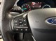 Billede af Ford Focus 1,0 EcoBoost ST-Line 125HK 5d 6g