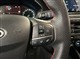 Billede af Ford Focus 1,0 EcoBoost ST-Line 125HK 5d 6g
