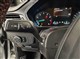 Billede af Ford Focus 1,0 EcoBoost ST-Line 125HK 5d 6g