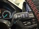 Billede af Ford Focus 1,0 EcoBoost ST-Line 125HK 5d 6g