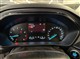 Billede af Ford Focus 1,0 EcoBoost ST-Line 125HK 5d 6g