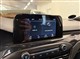 Billede af Ford Focus 1,0 EcoBoost ST-Line 125HK 5d 6g