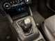 Billede af Ford Focus 1,0 EcoBoost ST-Line 125HK 5d 6g