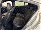 Billede af Ford Focus 1,0 EcoBoost ST-Line 125HK 5d 6g