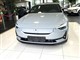Billede af Polestar 2 EL SRSM Plus 272HK 5d Aut.