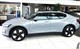 Billede af Polestar 2 EL SRSM Plus 272HK 5d Aut.