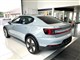 Billede af Polestar 2 EL SRSM Plus 272HK 5d Aut.