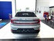 Billede af Polestar 2 EL SRSM Plus 272HK 5d Aut.