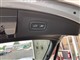 Billede af Polestar 2 EL SRSM Plus 272HK 5d Aut.