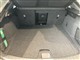 Billede af Polestar 2 EL SRSM Plus 272HK 5d Aut.