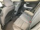 Billede af Polestar 2 EL SRSM Plus 272HK 5d Aut.