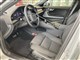 Billede af Polestar 2 EL SRSM Plus 272HK 5d Aut.