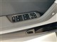 Billede af Polestar 2 EL SRSM Plus 272HK 5d Aut.