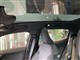 Billede af Polestar 2 EL SRSM Plus 272HK 5d Aut.