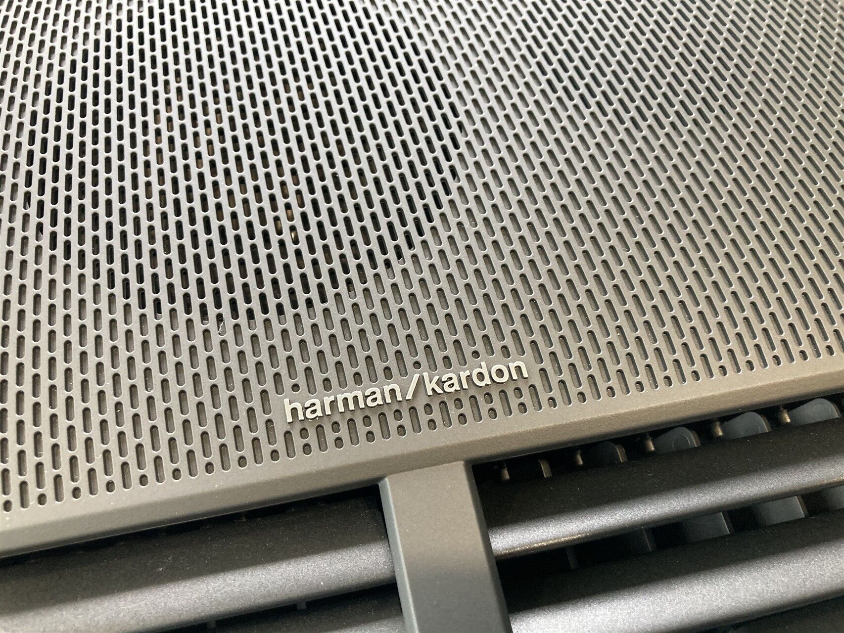 Billede af Polestar 2 EL SRSM Plus 272HK 5d Aut.