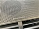 Billede af Polestar 2 EL SRSM Plus 272HK 5d Aut.