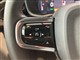 Billede af Polestar 2 EL SRSM Plus 272HK 5d Aut.