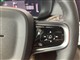 Billede af Polestar 2 EL SRSM Plus 272HK 5d Aut.