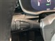 Billede af Polestar 2 EL SRSM Plus 272HK 5d Aut.