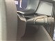 Billede af Polestar 2 EL SRSM Plus 272HK 5d Aut.