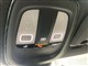 Billede af Polestar 2 EL SRSM Plus 272HK 5d Aut.