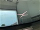 Billede af Polestar 2 EL SRSM Plus 272HK 5d Aut.