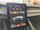 Billede af Polestar 2 EL SRSM Plus 272HK 5d Aut.