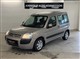Billede af Citroën Berlingo 1,6 i 16V Plaisir 109HK